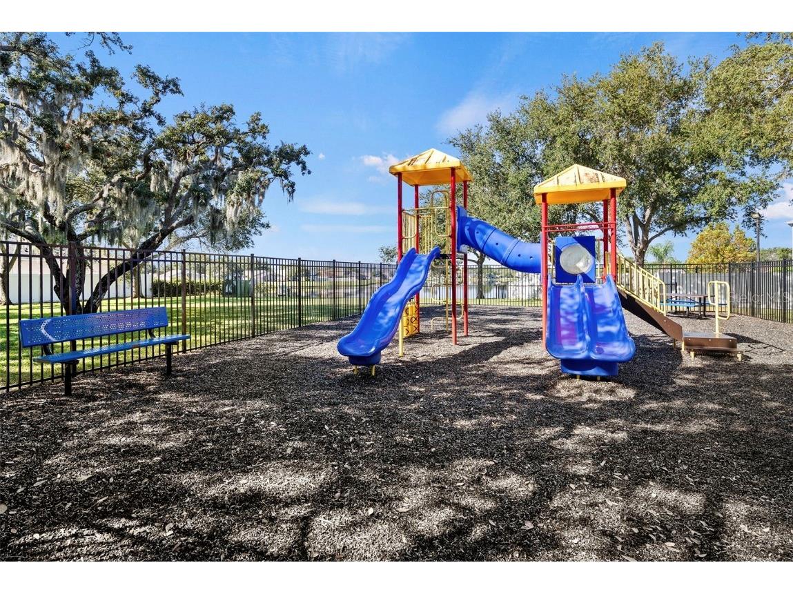 11211 Placid Lake Court Riverview FL 33569 TB8443648 image25