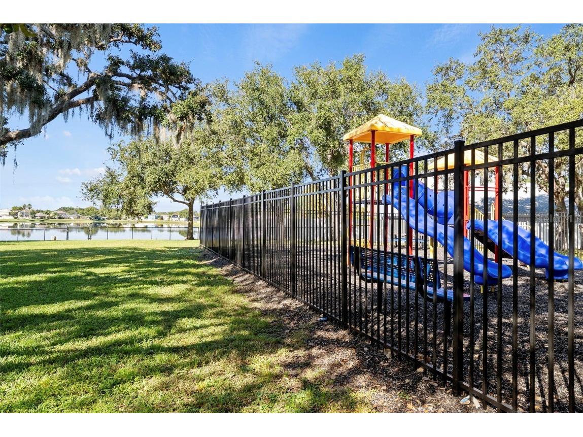 11211 Placid Lake Court Riverview FL 33569 TB8443648 image26