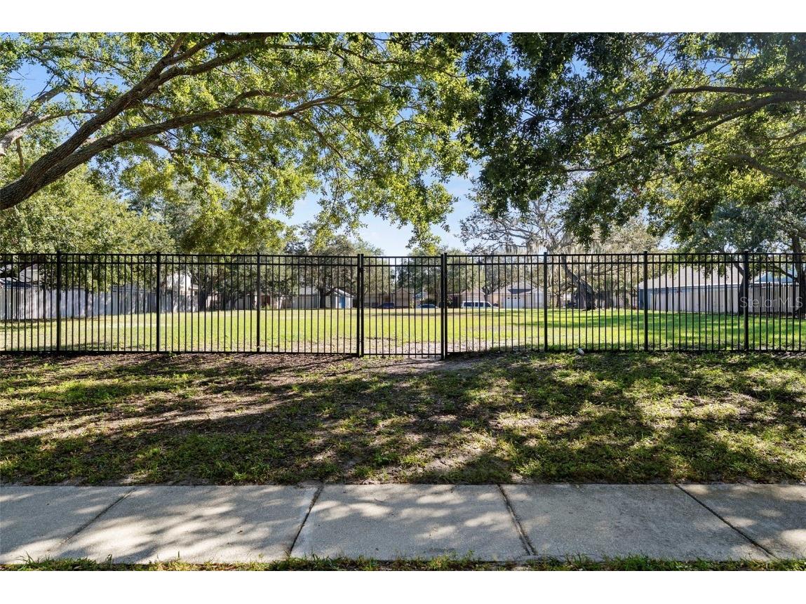 11211 Placid Lake Court Riverview FL 33569 TB8443648 image27