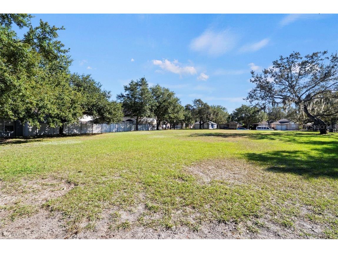 11211 Placid Lake Court Riverview FL 33569 TB8443648 image28