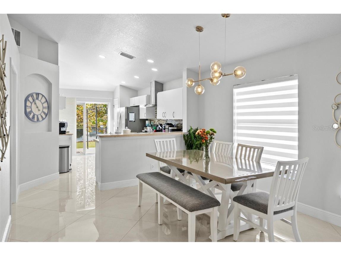 11211 Placid Lake Court Riverview FL 33569 TB8443648 image4