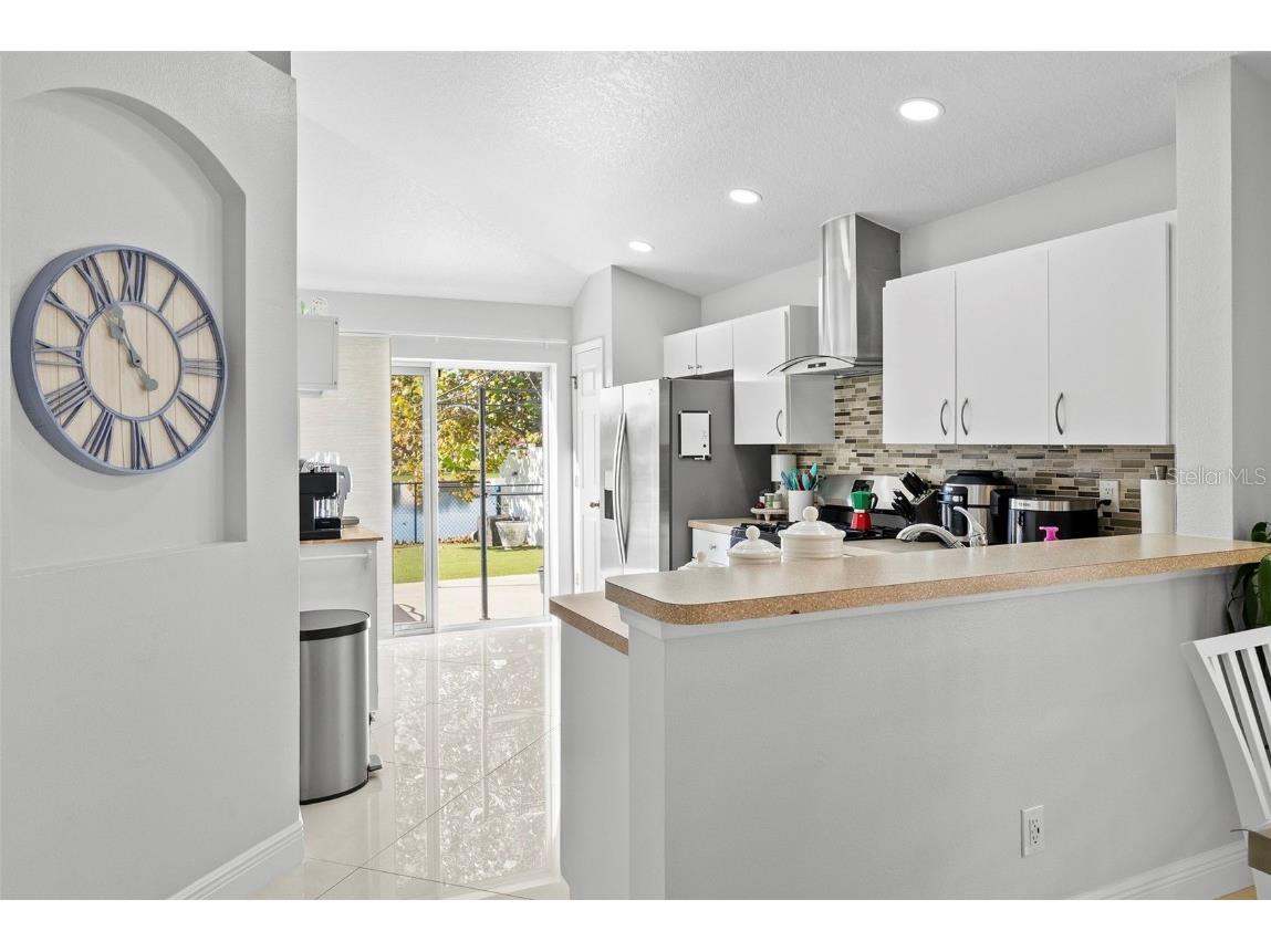 11211 Placid Lake Court Riverview FL 33569 TB8443648 image5