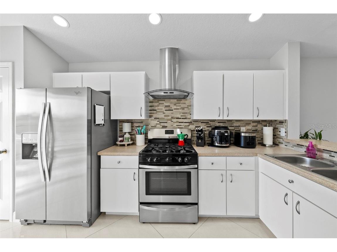 11211 Placid Lake Court Riverview FL 33569 TB8443648 image6