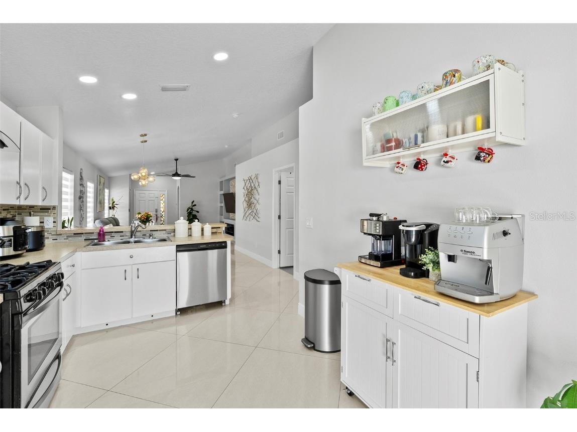 11211 Placid Lake Court Riverview FL 33569 TB8443648 image7