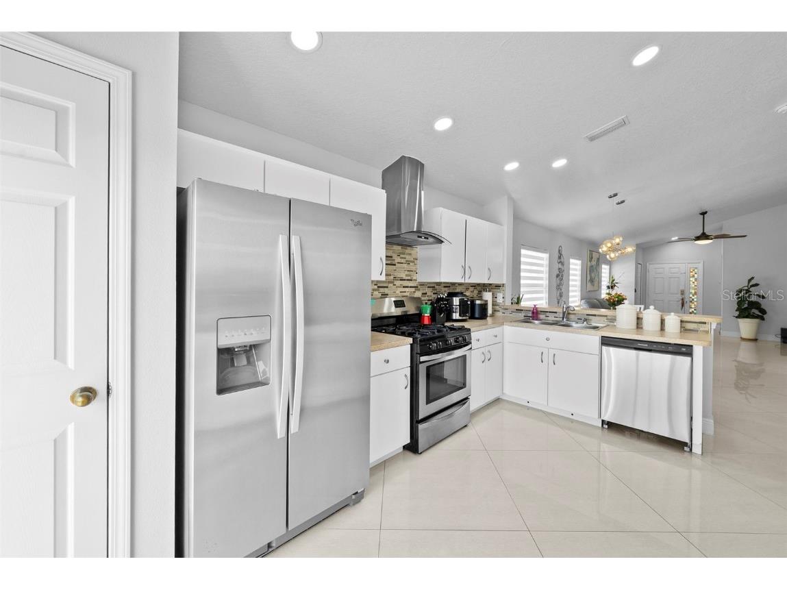 11211 Placid Lake Court Riverview FL 33569 TB8443648 image8