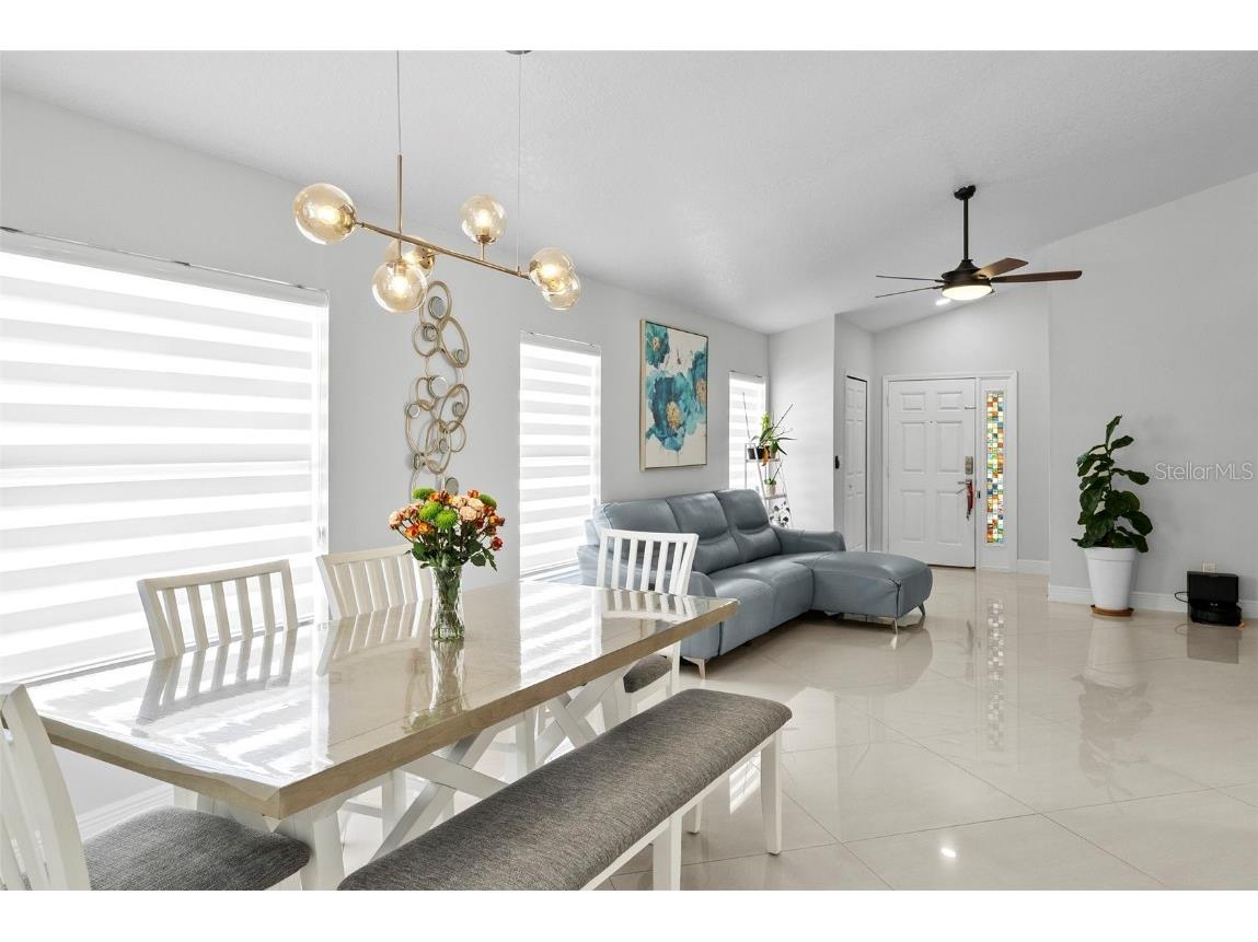 11211 Placid Lake Court Riverview FL 33569 TB8443648 image9