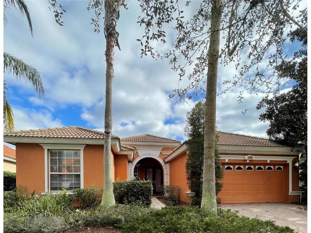 11211 Rapallo Lane Windermere FL 34786 O6202156 image1