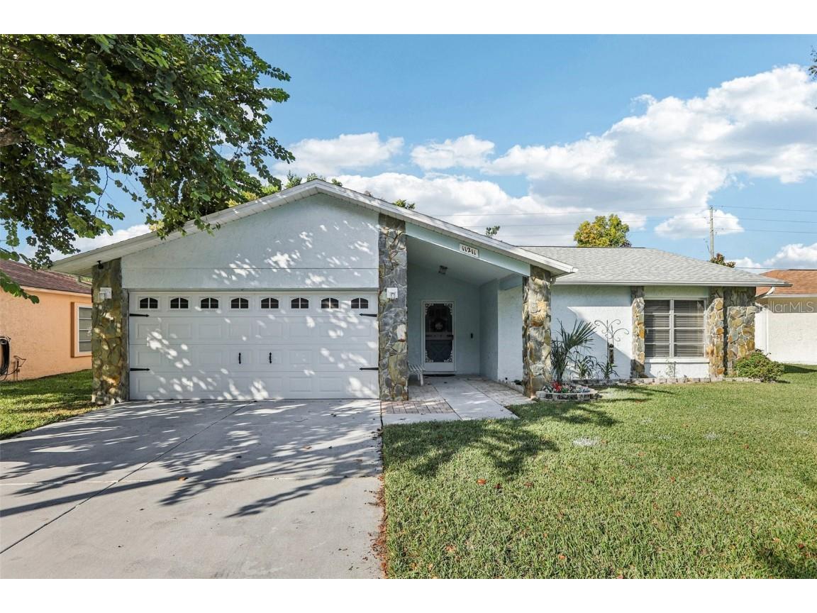 11211 Rollingwood Drive Port Richey FL 34668 TB8440332 image1