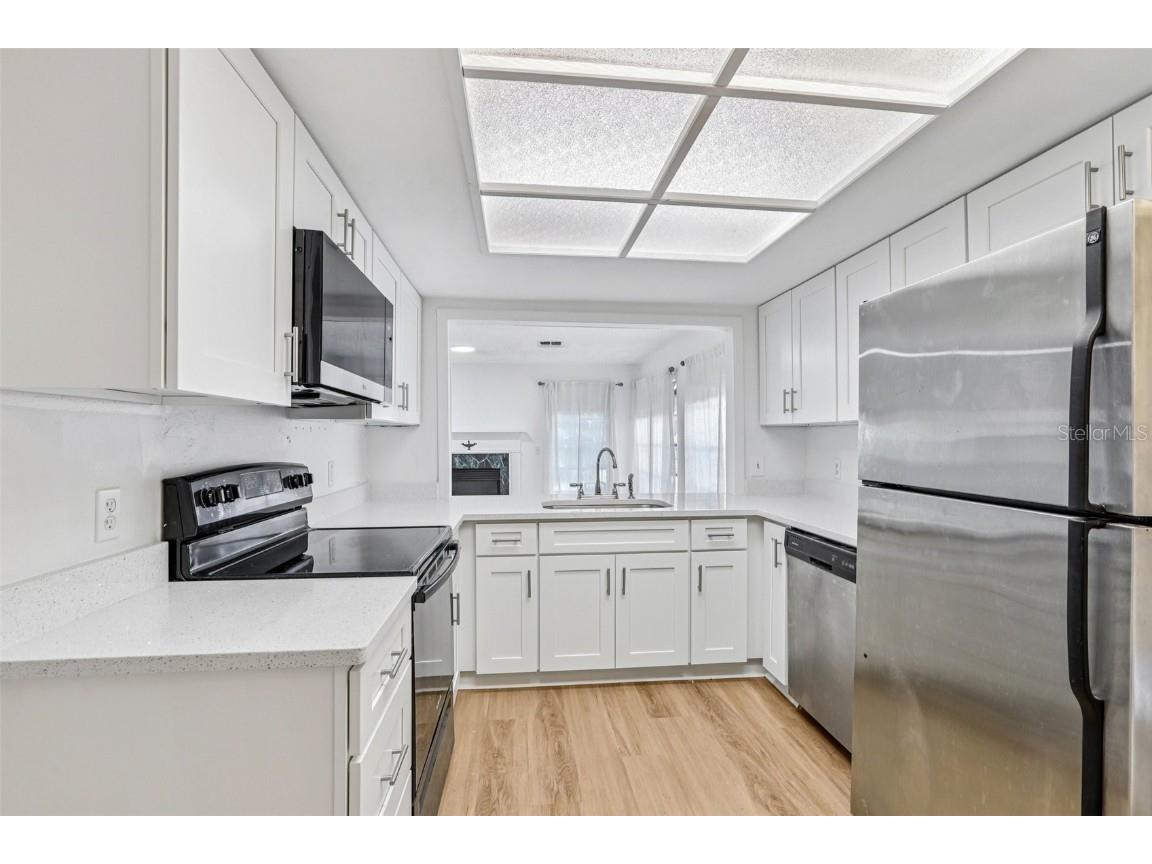 11211 Rollingwood Drive Port Richey FL 34668 TB8440332 image10