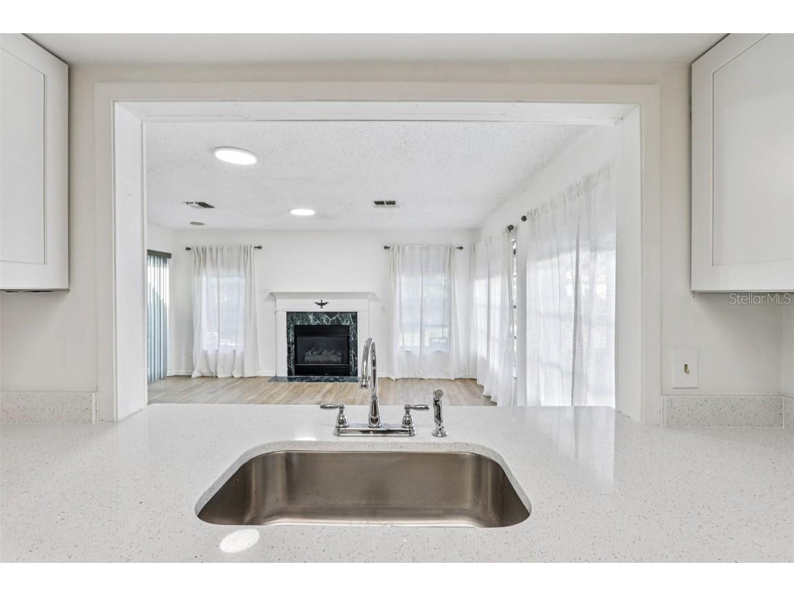 11211 Rollingwood Drive Port Richey FL 34668 TB8440332 image11