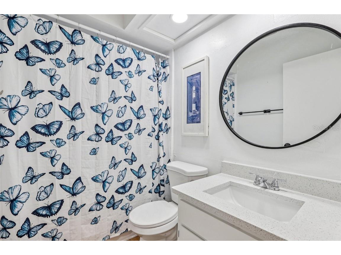 11211 Rollingwood Drive Port Richey FL 34668 TB8440332 image12