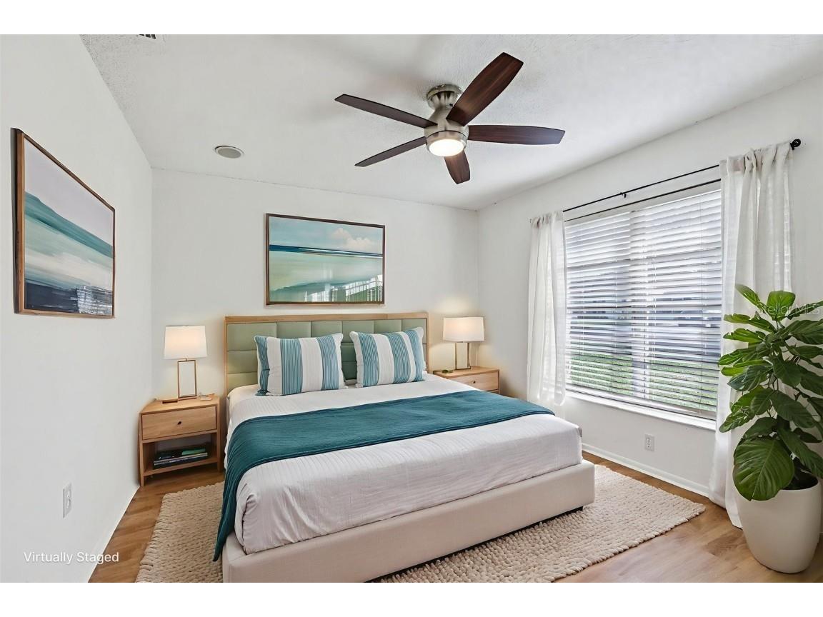 11211 Rollingwood Drive Port Richey FL 34668 TB8440332 image13