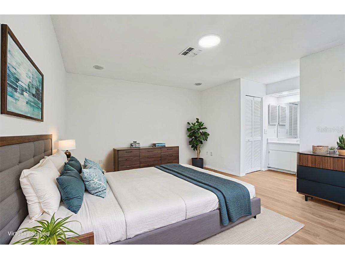 11211 Rollingwood Drive Port Richey FL 34668 TB8440332 image14