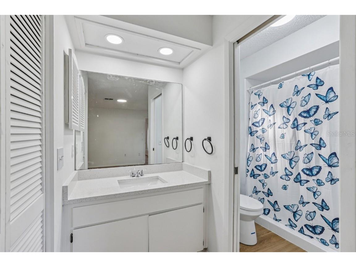 11211 Rollingwood Drive Port Richey FL 34668 TB8440332 image15