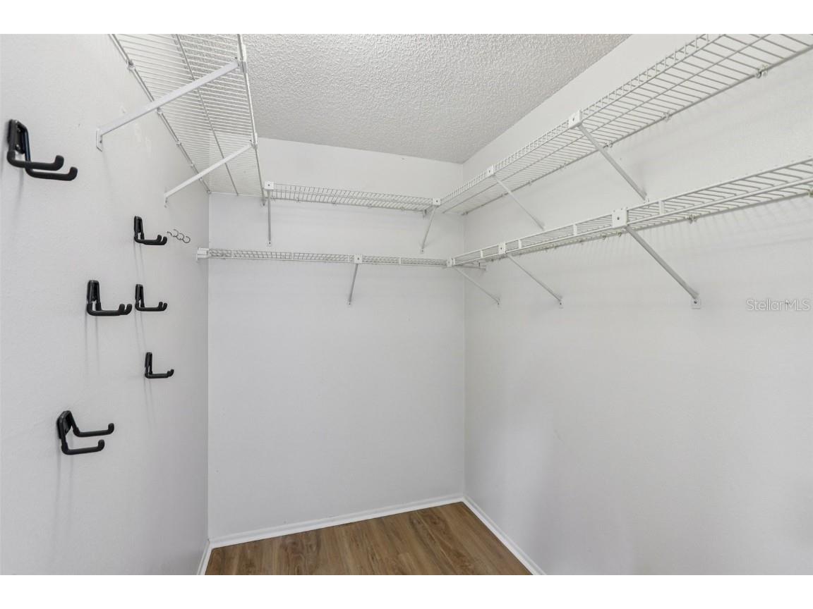 11211 Rollingwood Drive Port Richey FL 34668 TB8440332 image16