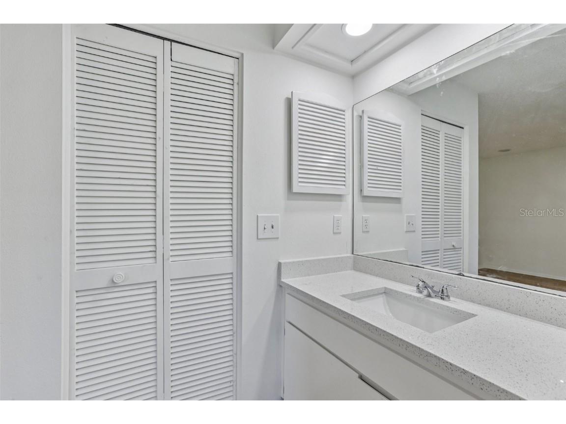 11211 Rollingwood Drive Port Richey FL 34668 TB8440332 image17