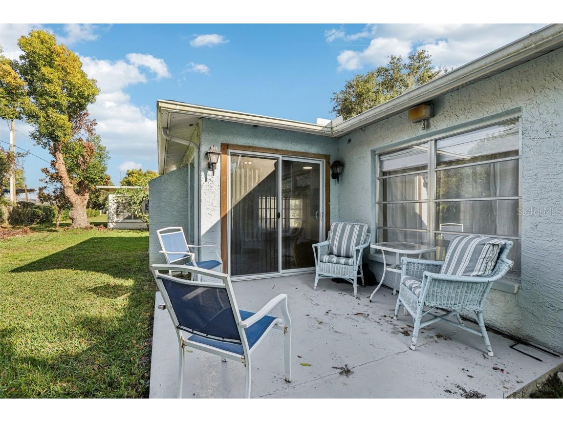 11211 Rollingwood Drive Port Richey FL 34668 TB8440332 image18