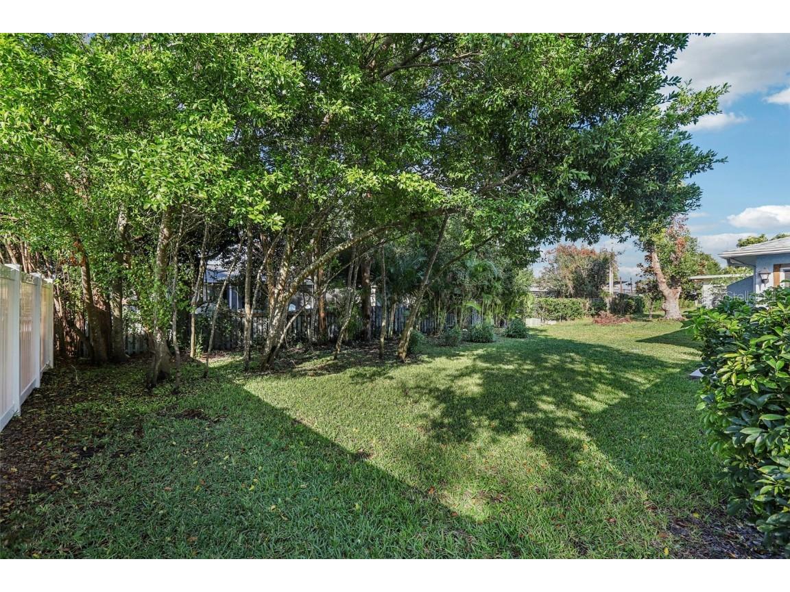 11211 Rollingwood Drive Port Richey FL 34668 TB8440332 image19