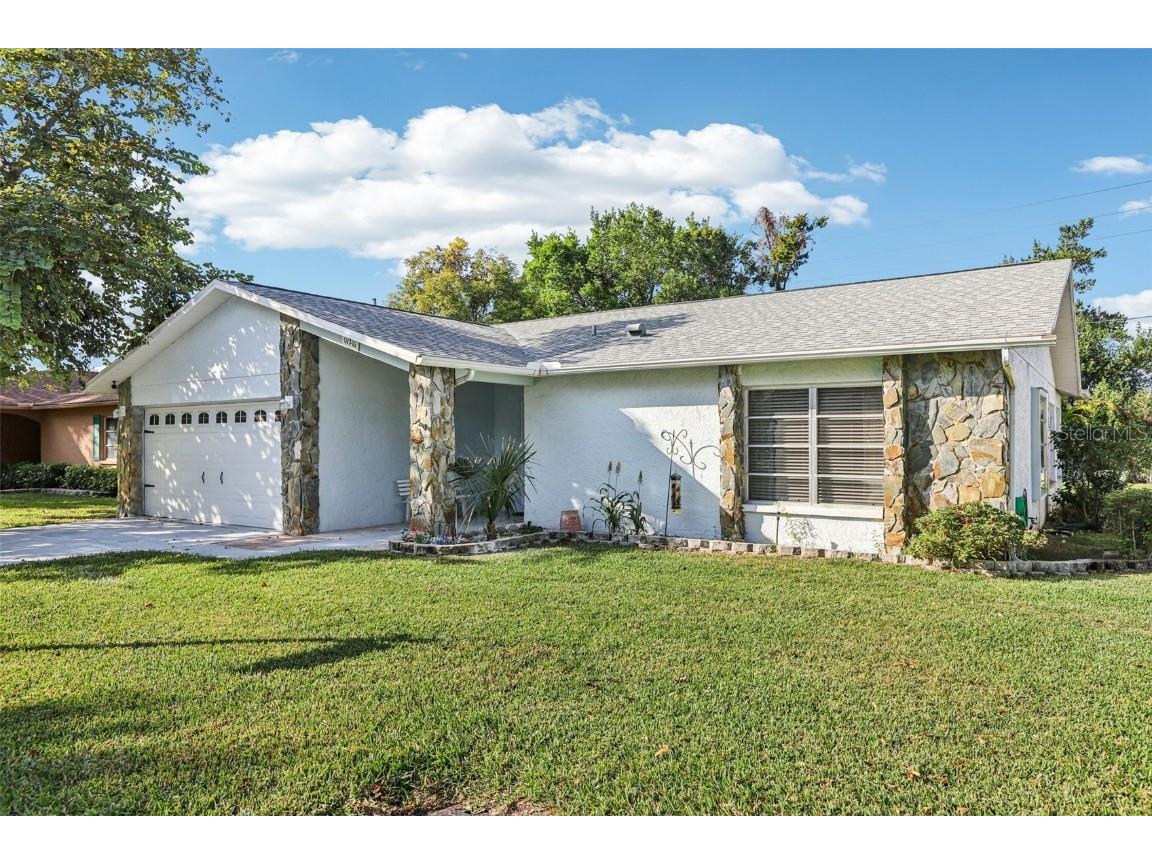 11211 Rollingwood Drive Port Richey FL 34668 TB8440332 image2