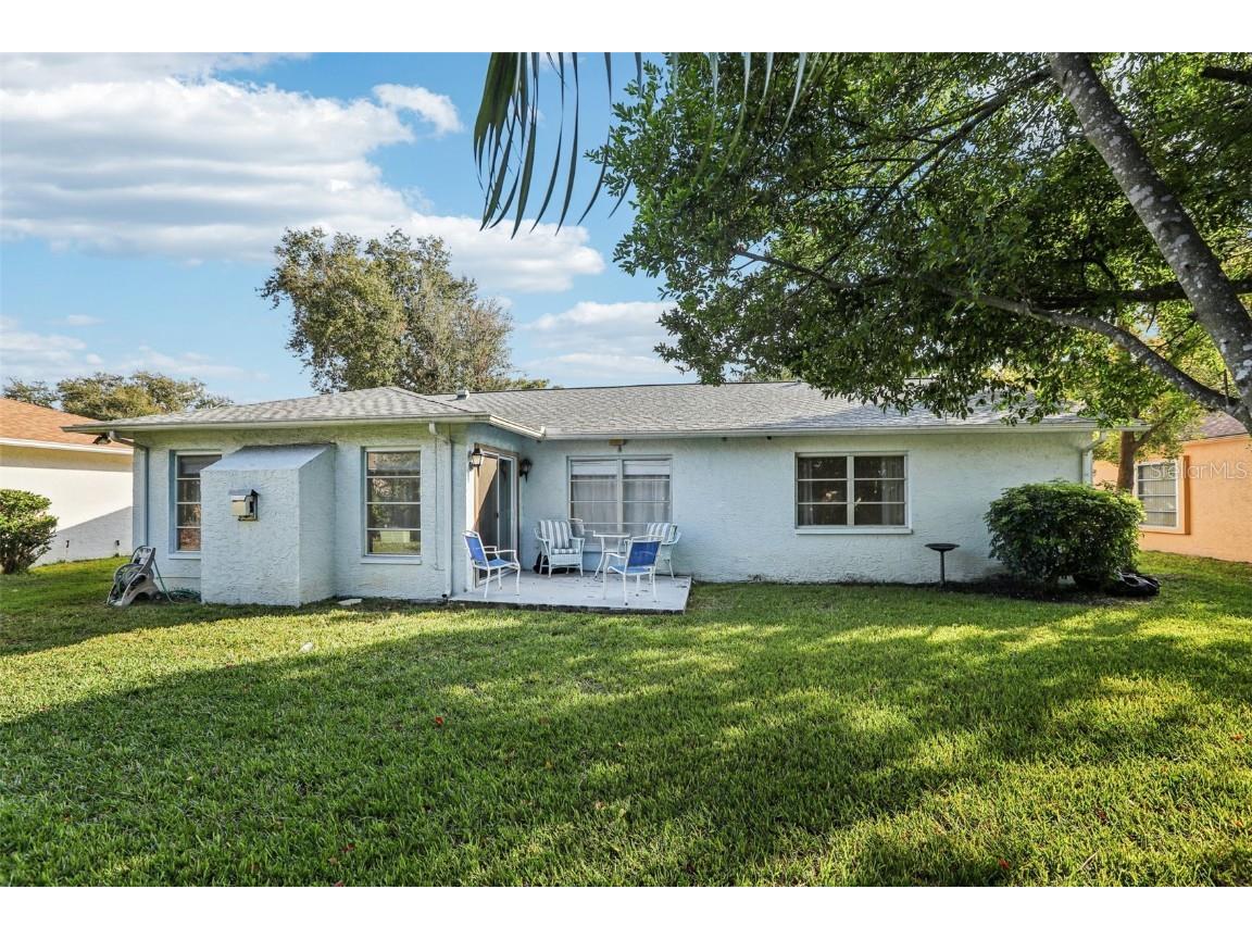 11211 Rollingwood Drive Port Richey FL 34668 TB8440332 image20