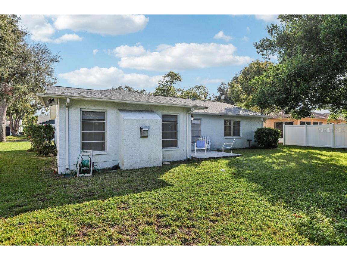11211 Rollingwood Drive Port Richey FL 34668 TB8440332 image21