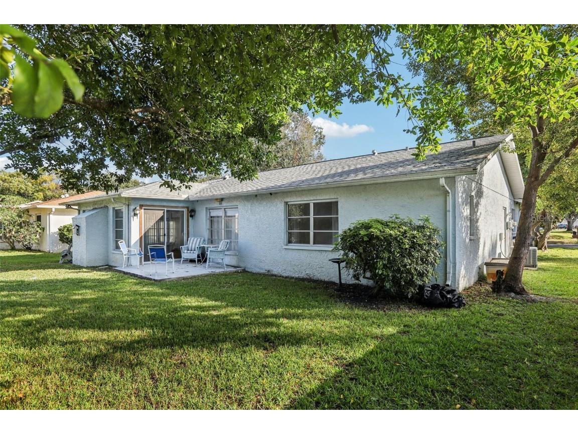 11211 Rollingwood Drive Port Richey FL 34668 TB8440332 image22