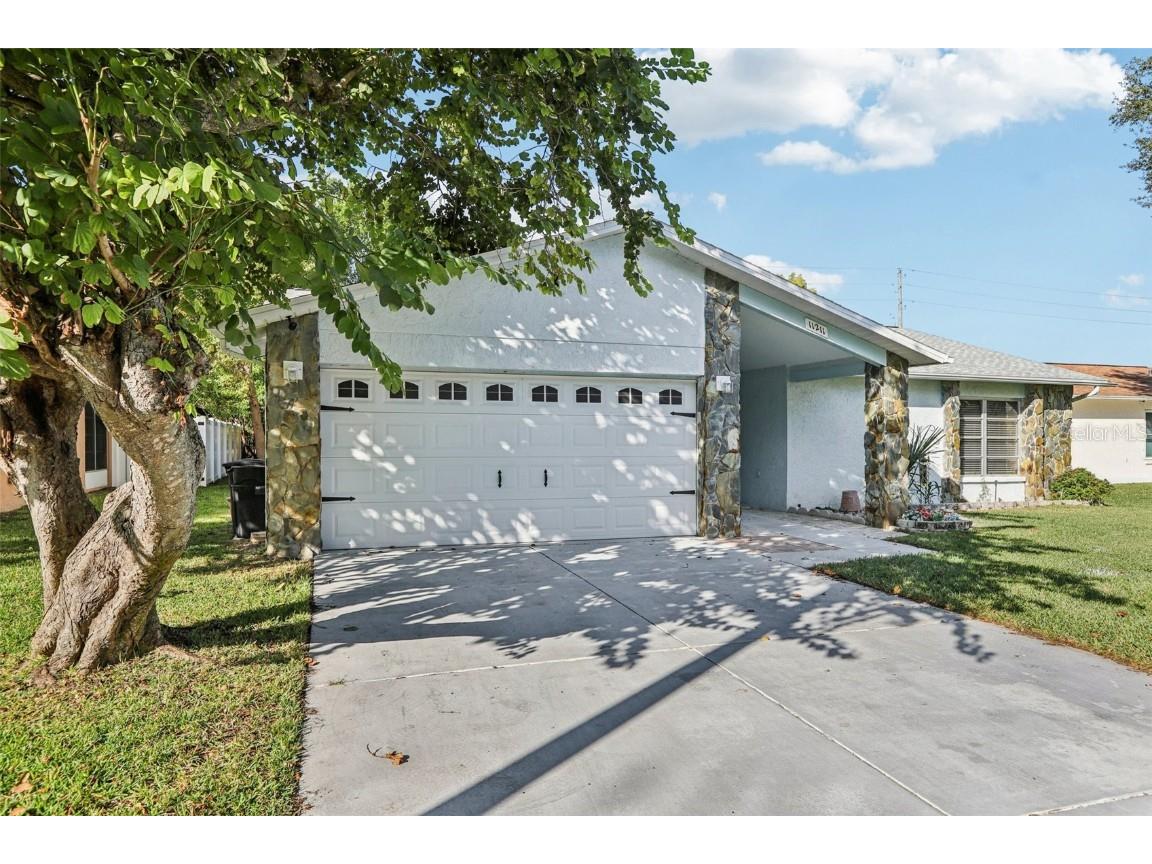 11211 Rollingwood Drive Port Richey FL 34668 TB8440332 image3