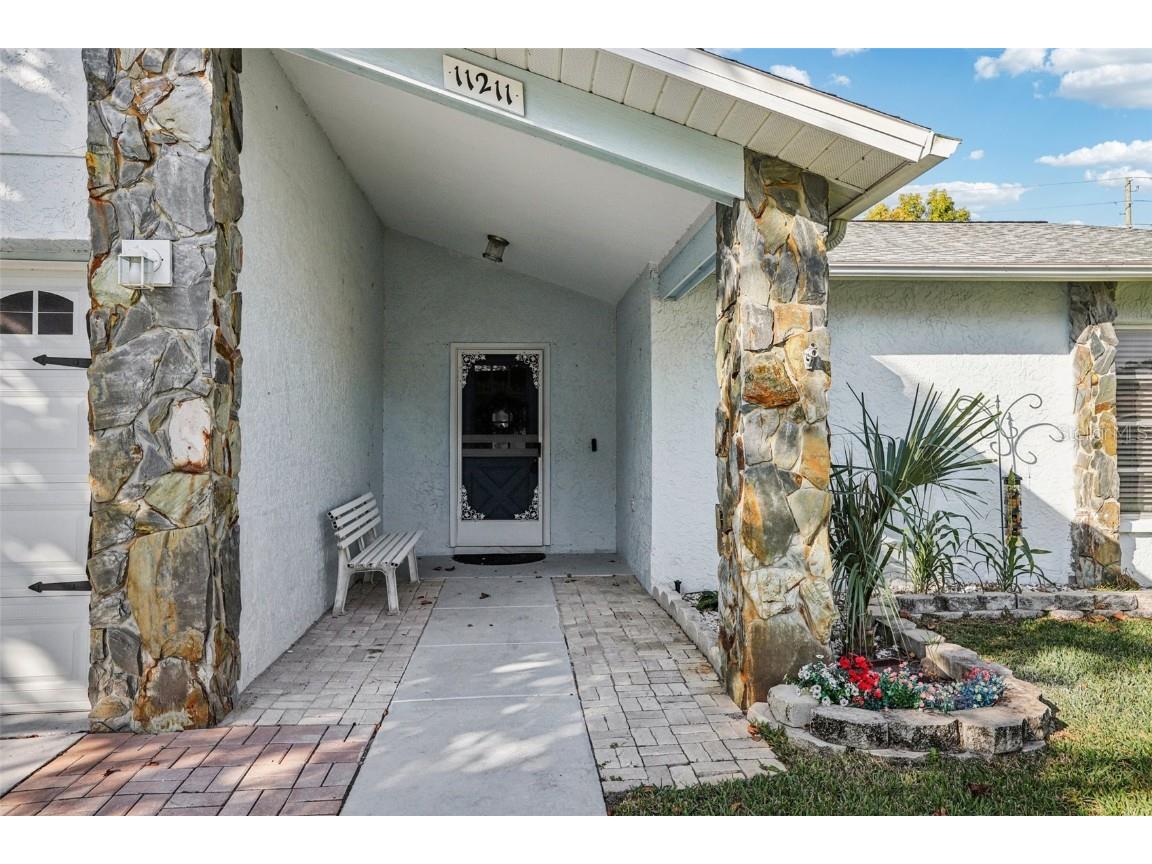11211 Rollingwood Drive Port Richey FL 34668 TB8440332 image4