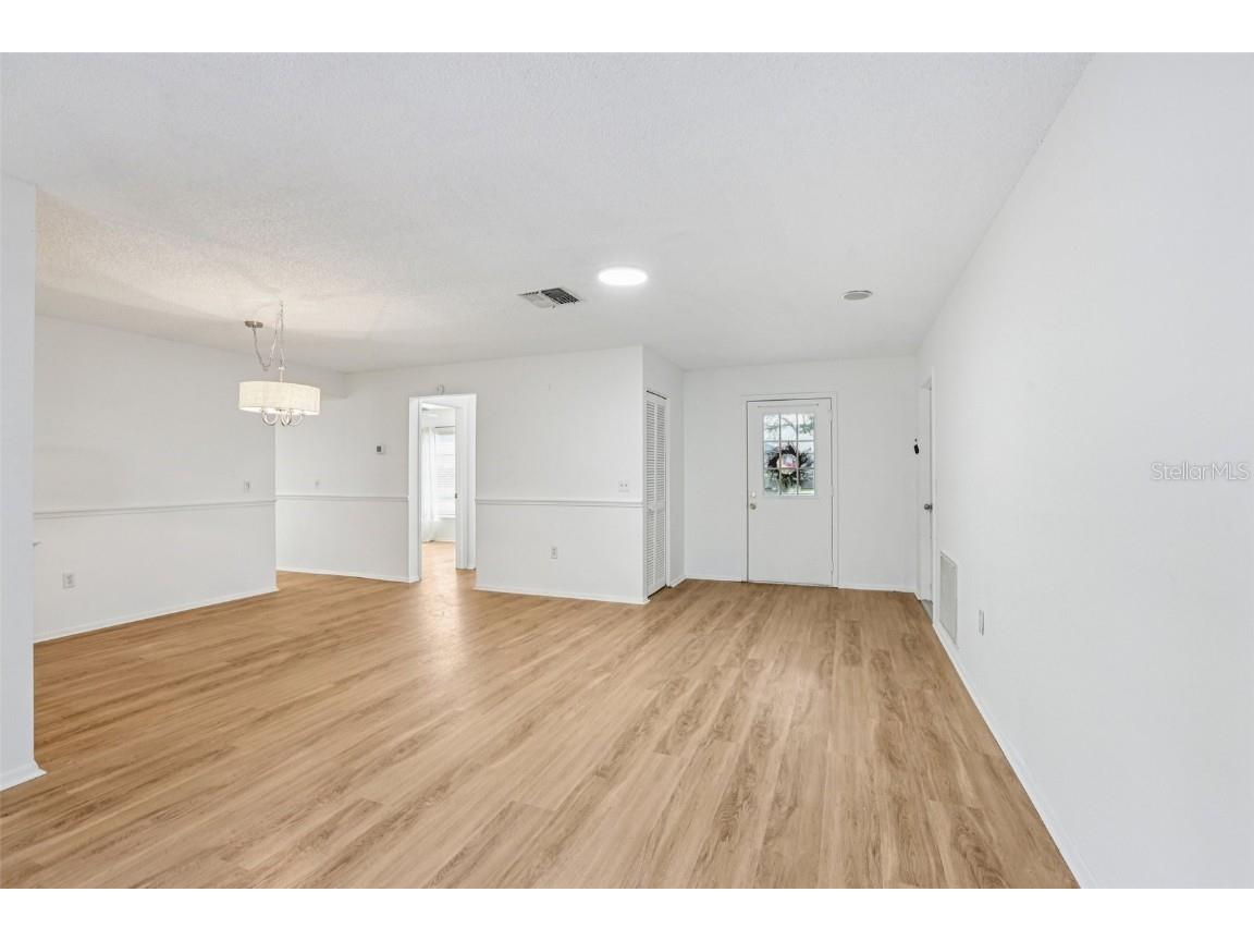 11211 Rollingwood Drive Port Richey FL 34668 TB8440332 image5