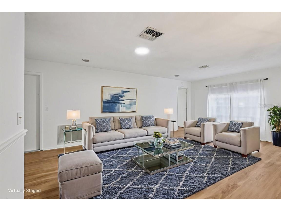 11211 Rollingwood Drive Port Richey FL 34668 TB8440332 image6