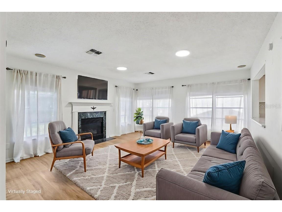 11211 Rollingwood Drive Port Richey FL 34668 TB8440332 image7