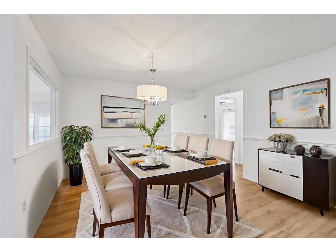 11211 Rollingwood Drive Port Richey FL 34668 TB8440332 image8