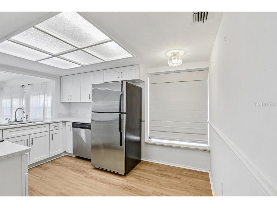 11211 Rollingwood Drive Port Richey FL 34668 TB8440332 image9