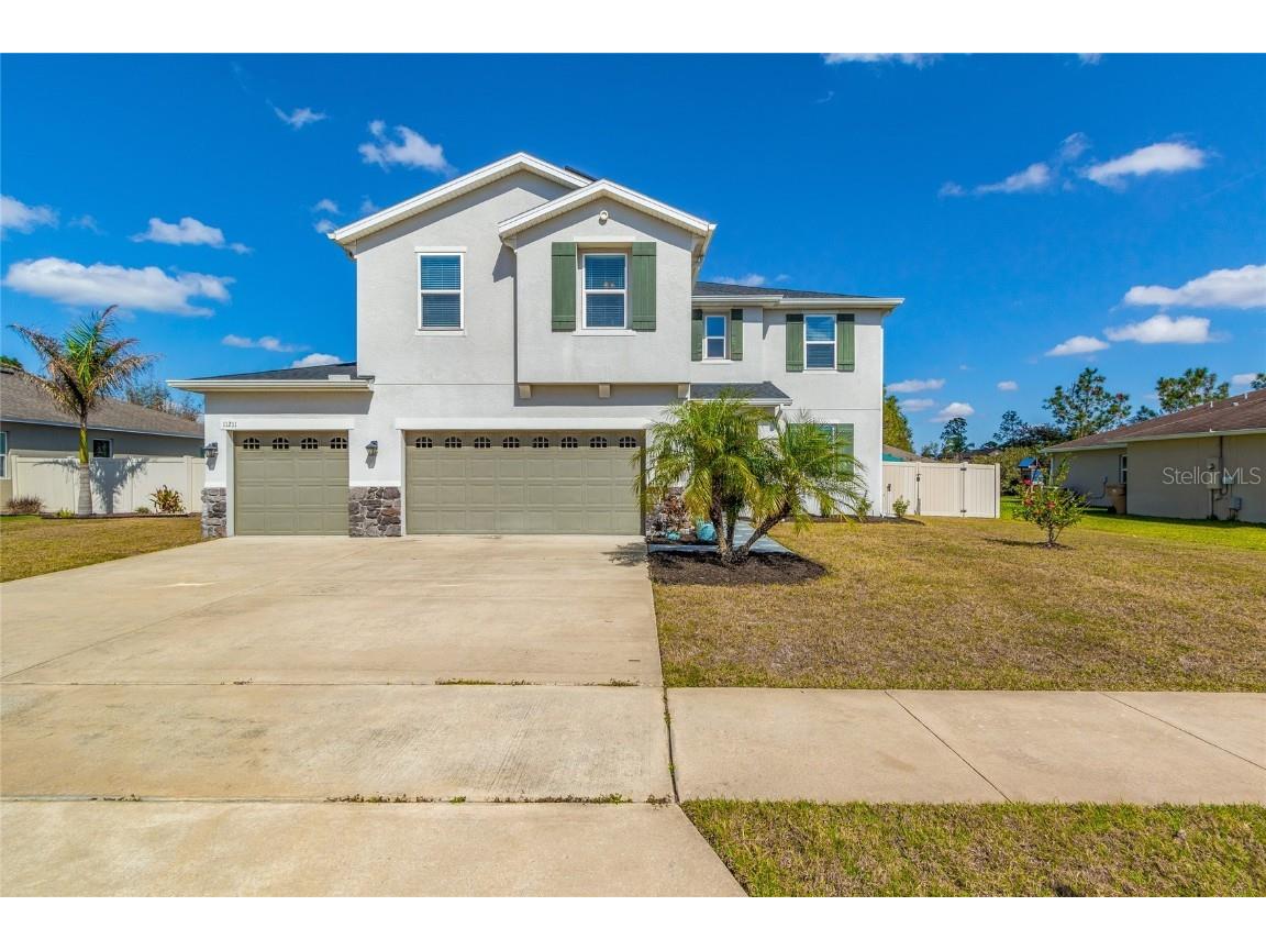 11211 Scenic Vista Drive Clermont FL 34711 G5065897 image1