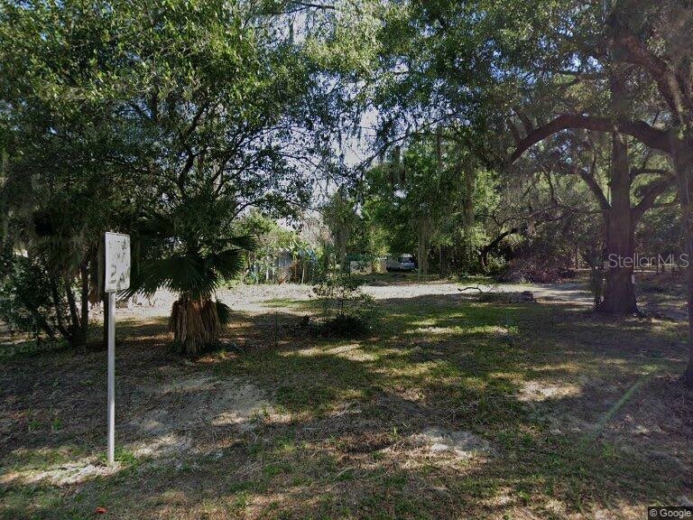 11211 SE 201 Street Inglis FL 34449 OM669357 image1