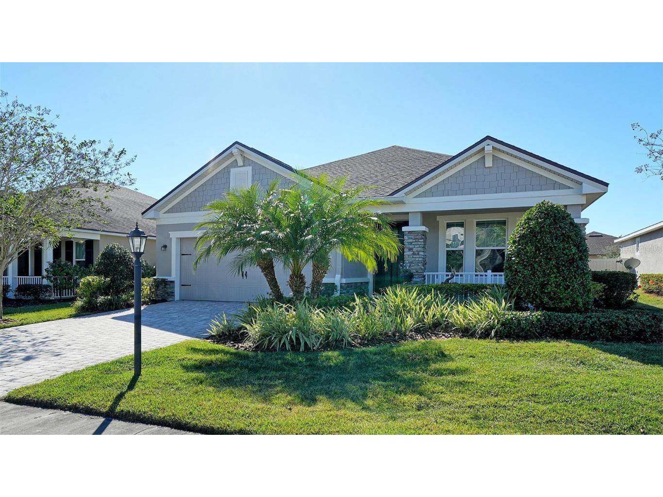 11211 Spring Gate Trail Lakewood Ranch FL 34211 A4669809 image1