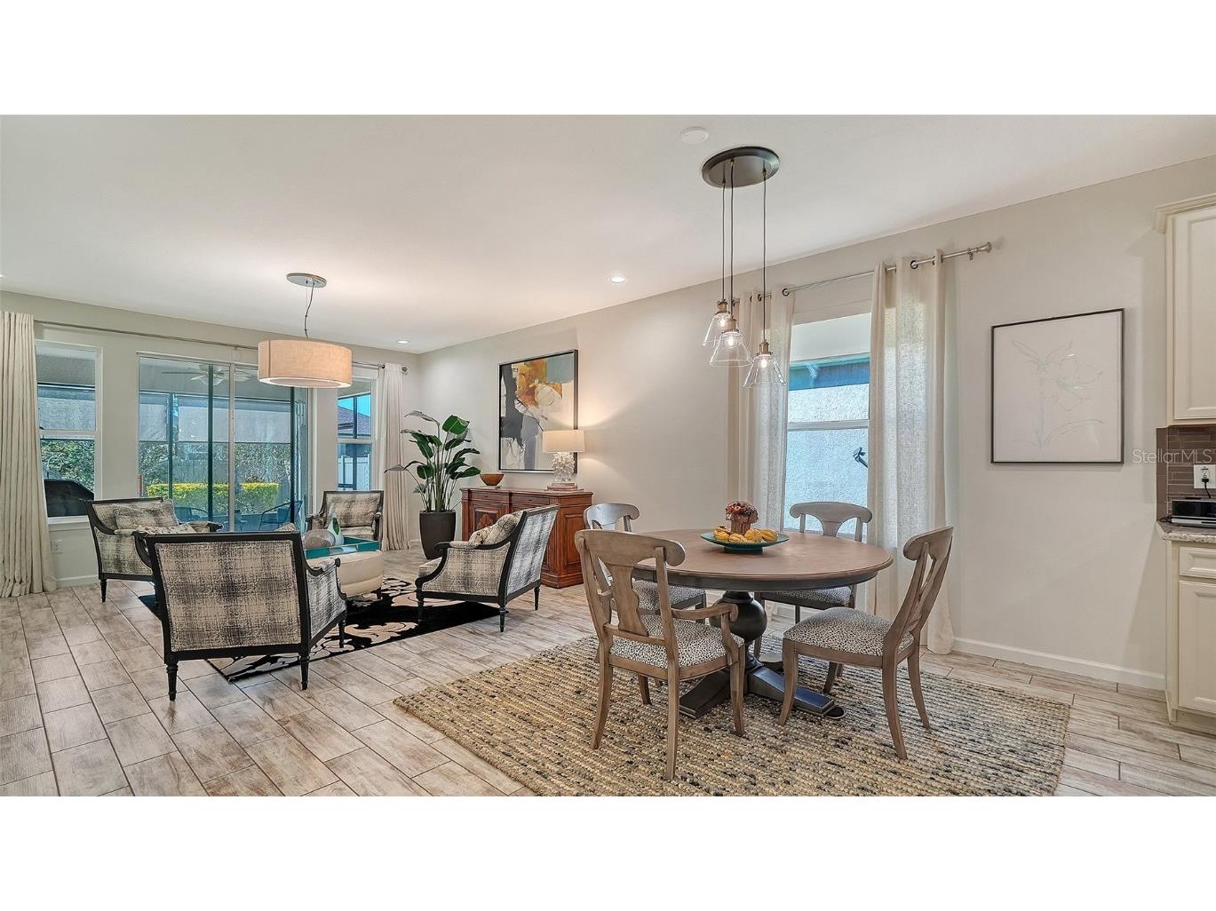 11211 Spring Gate Trail Lakewood Ranch FL 34211 A4669809 image10