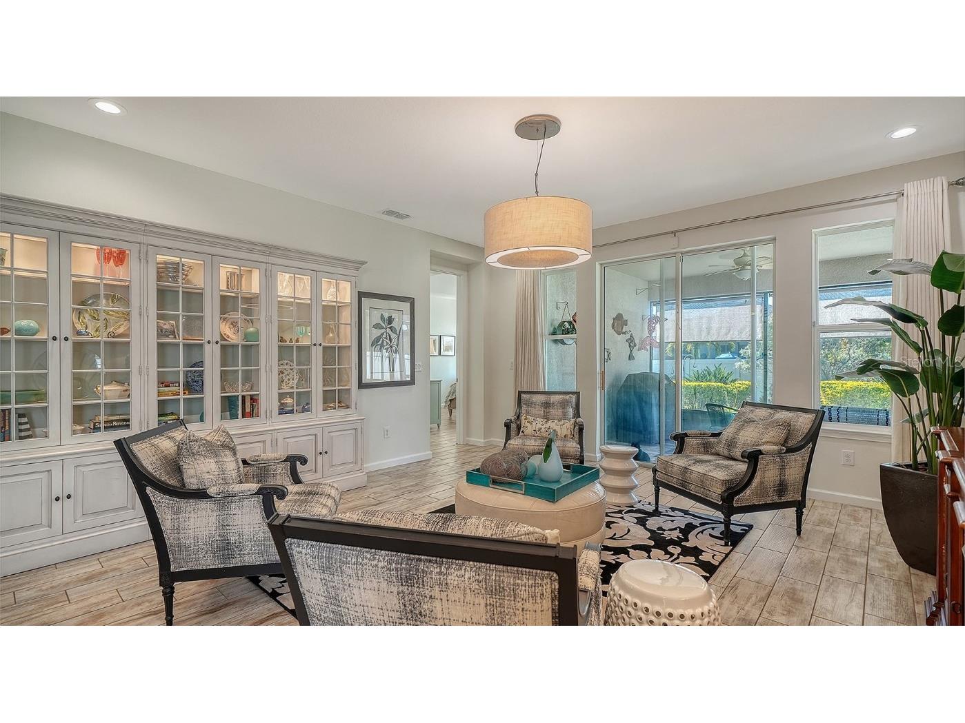 11211 Spring Gate Trail Lakewood Ranch FL 34211 A4669809 image12