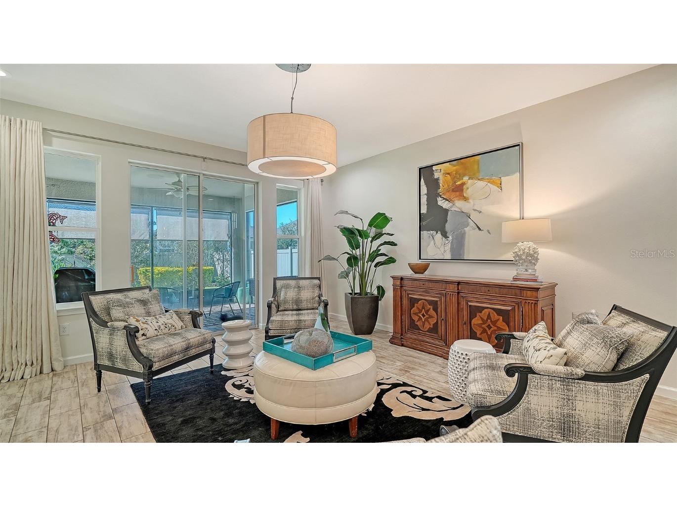 11211 Spring Gate Trail Lakewood Ranch FL 34211 A4669809 image13