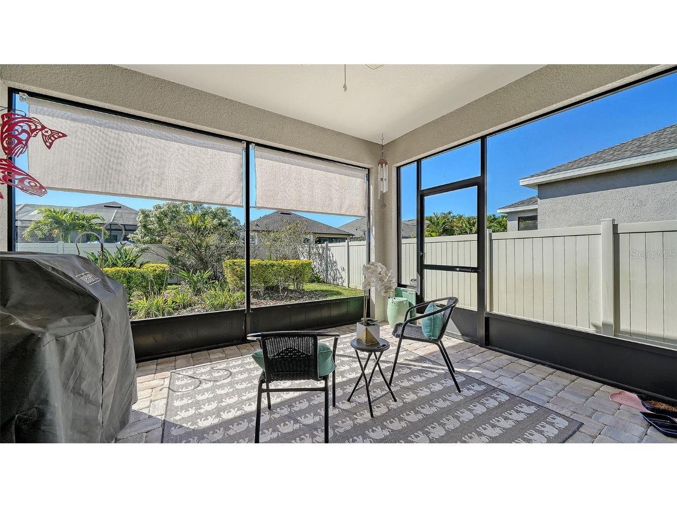 11211 Spring Gate Trail Lakewood Ranch FL 34211 A4669809 image14