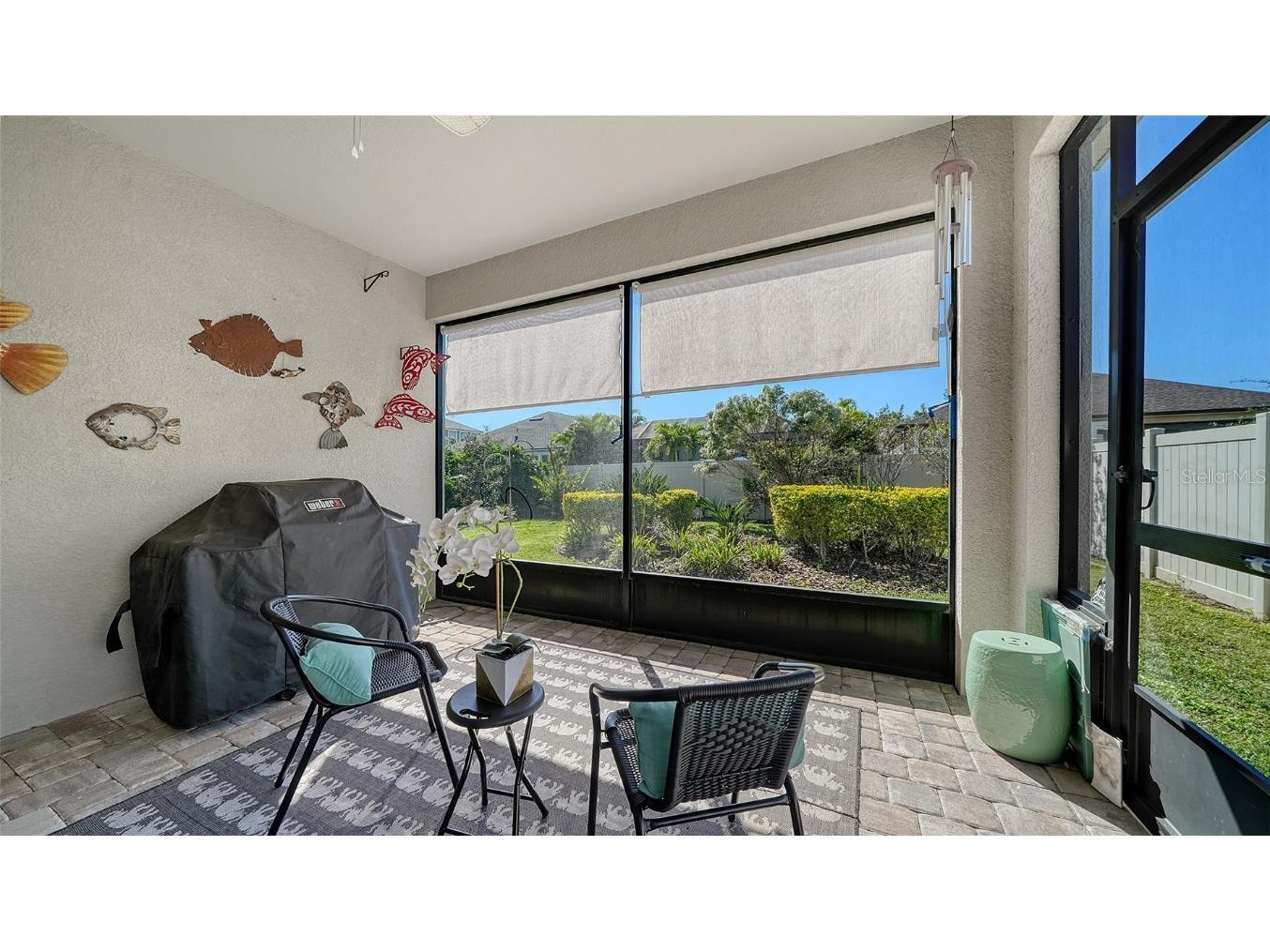 11211 Spring Gate Trail Lakewood Ranch FL 34211 A4669809 image15