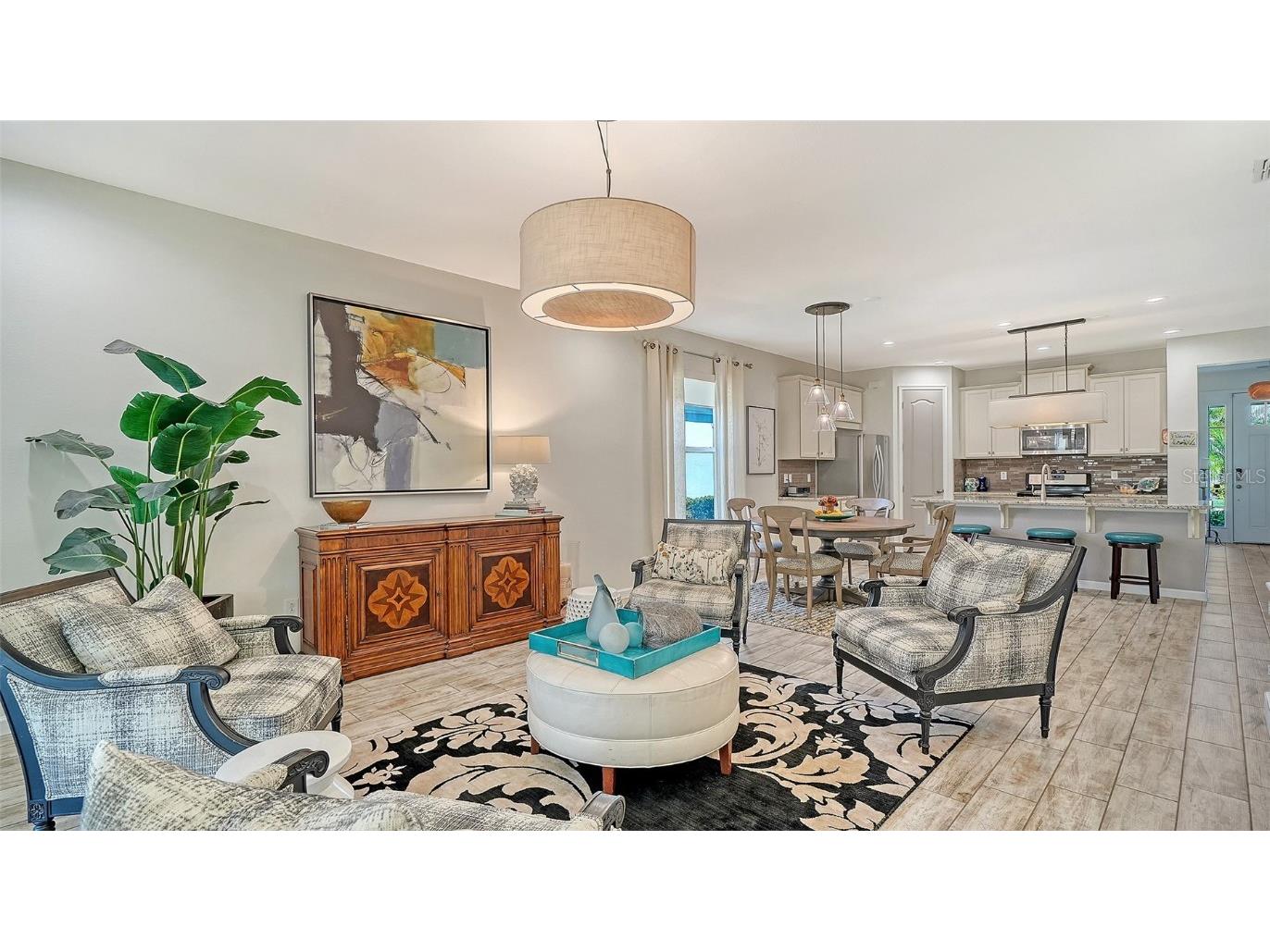 11211 Spring Gate Trail Lakewood Ranch FL 34211 A4669809 image16