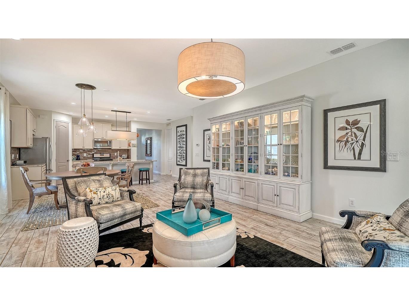 11211 Spring Gate Trail Lakewood Ranch FL 34211 A4669809 image17