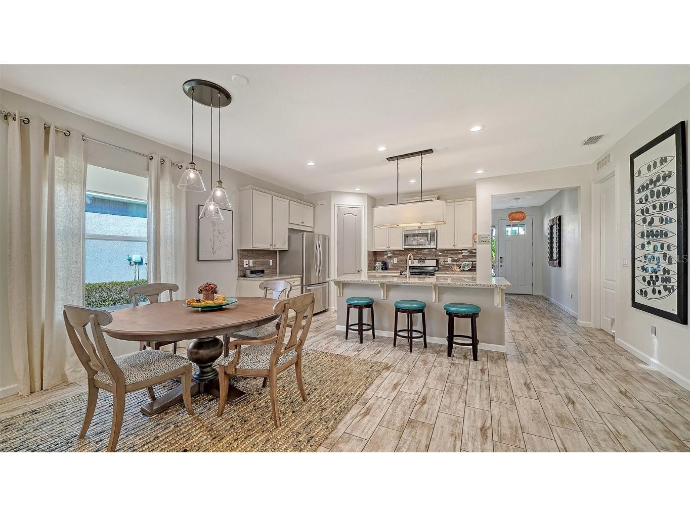 11211 Spring Gate Trail Lakewood Ranch FL 34211 A4669809 image18