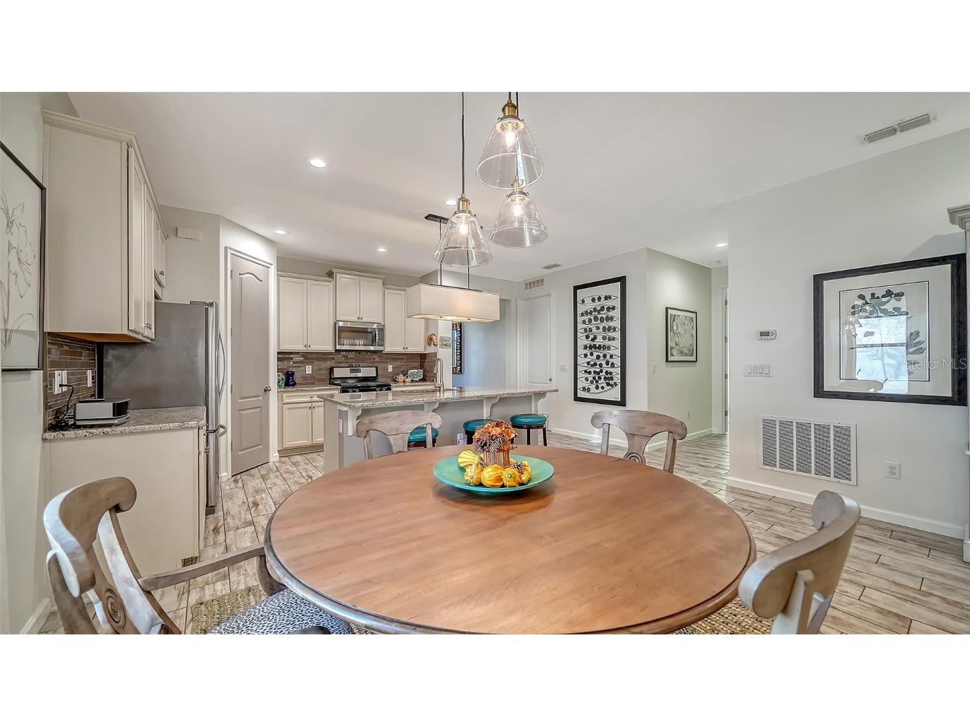 11211 Spring Gate Trail Lakewood Ranch FL 34211 A4669809 image19