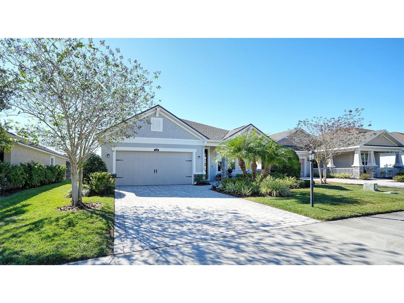 11211 Spring Gate Trail Lakewood Ranch FL 34211 A4669809 image2