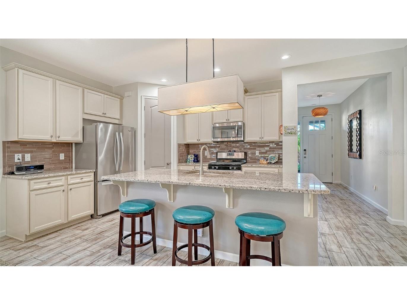 11211 Spring Gate Trail Lakewood Ranch FL 34211 A4669809 image20