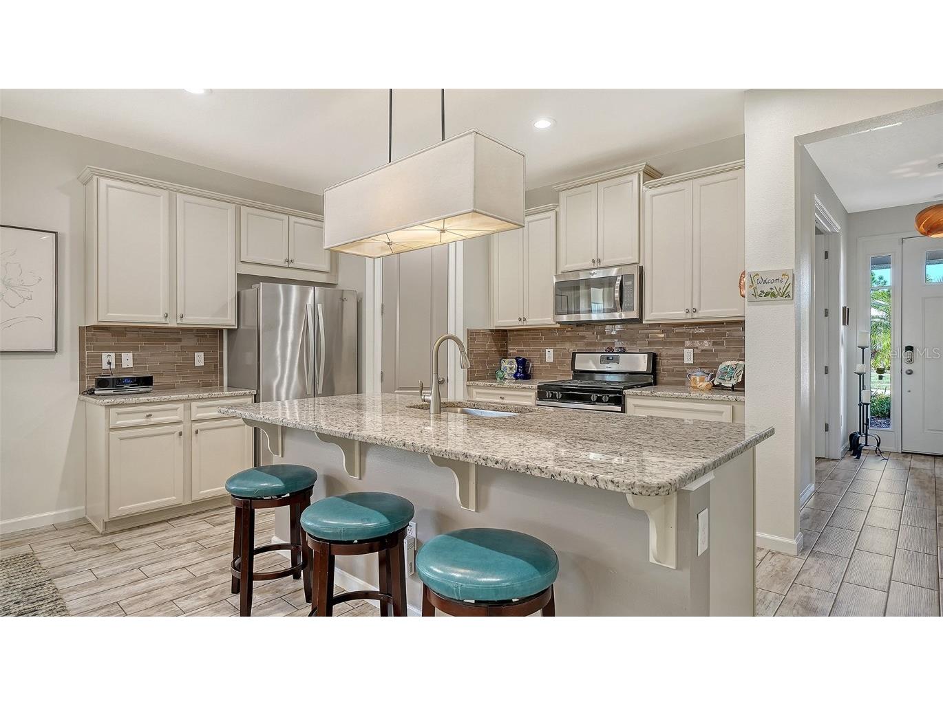 11211 Spring Gate Trail Lakewood Ranch FL 34211 A4669809 image21