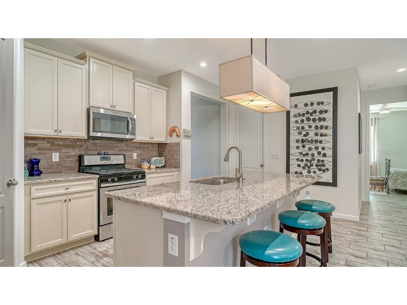 11211 Spring Gate Trail Lakewood Ranch FL 34211 A4669809 image22