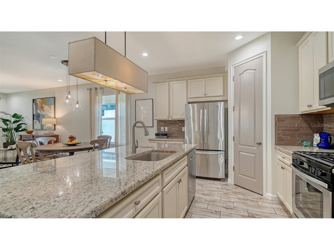 11211 Spring Gate Trail Lakewood Ranch FL 34211 A4669809 image23